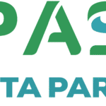 logo-copasse