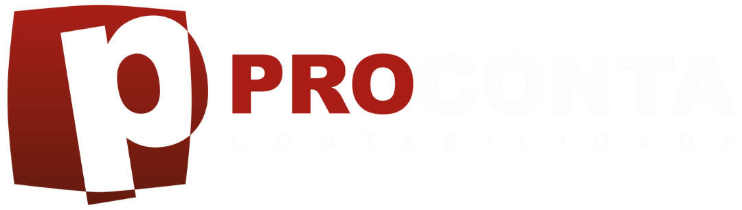 Pro Cont Consulta NCM - Proconta
